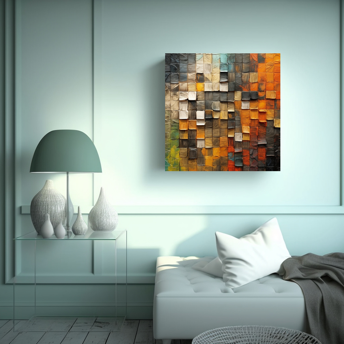 pintura-en-bastidor-texturizada-con-mucho-espacio-en-blanco-tela-en-bastidor-creativa-intenso-thakkar-1-1