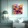pintura-en-lienzo-con-colores-vibrantes-y-relieve-en-estilo-vanguardista-1