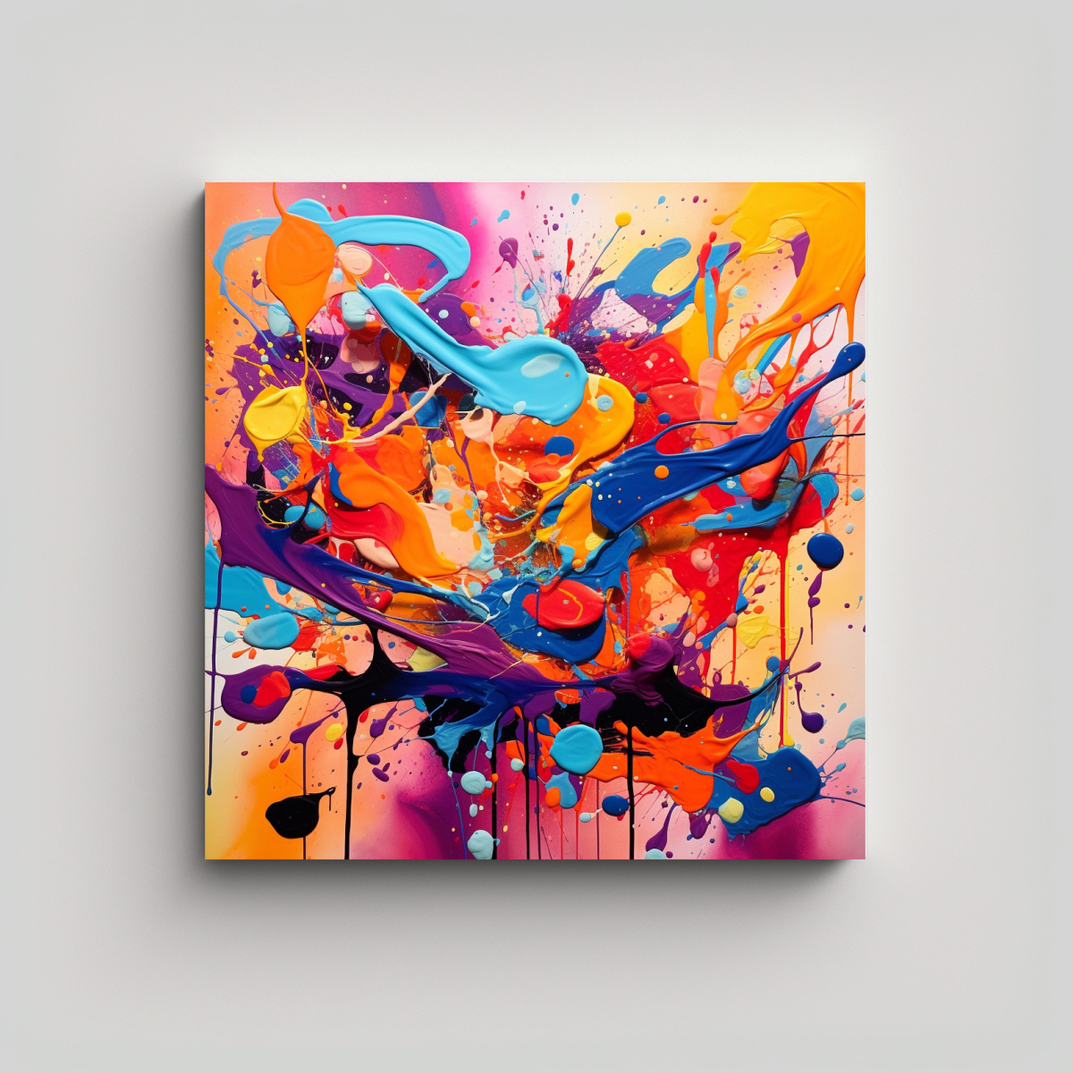 pintura-en-lienzo-con-colores-vibrantes-y-relieve-en-estilo-vanguardista