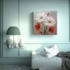 pintura-en-lienzo-de-flores-blancas-y-rojas-en-la-decoraci-n-1
