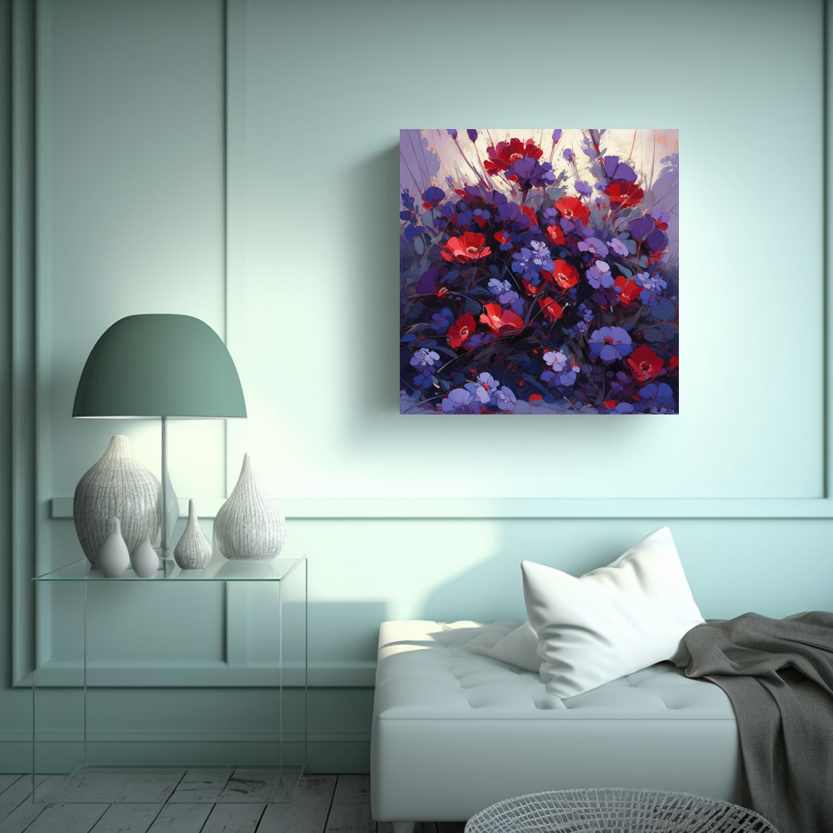 pintura-en-lienzo-de-flores-en-tonos-p-rpura-y-rojo-para-decoraci-n-1