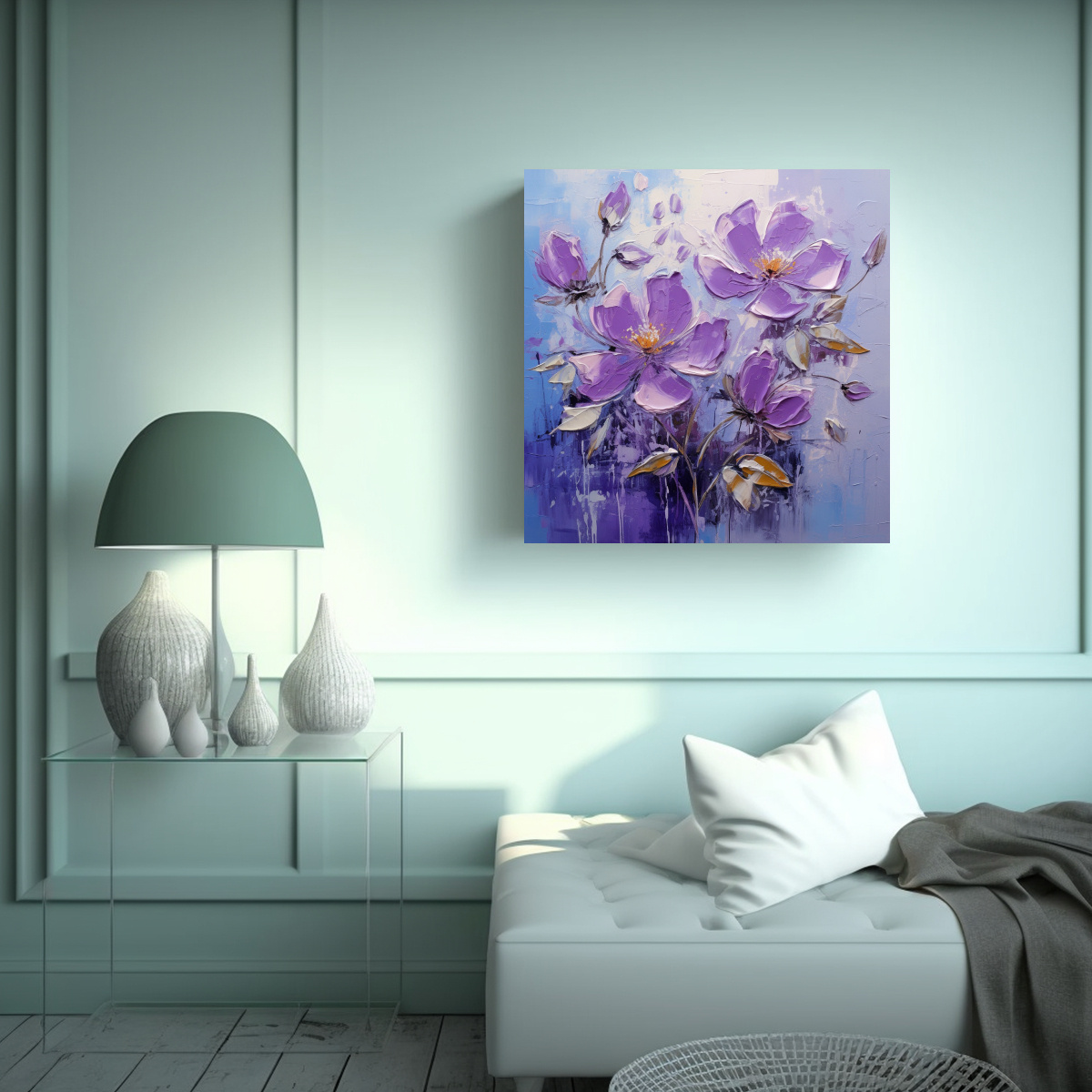 pintura-en-lienzo-de-flores-moradas-en-el-estilo-de-decoraci-n-1