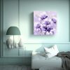 pintura-en-lienzo-de-flores-p-rpuras-y-blancas-para-decoraci-n-de-dormitorio-1