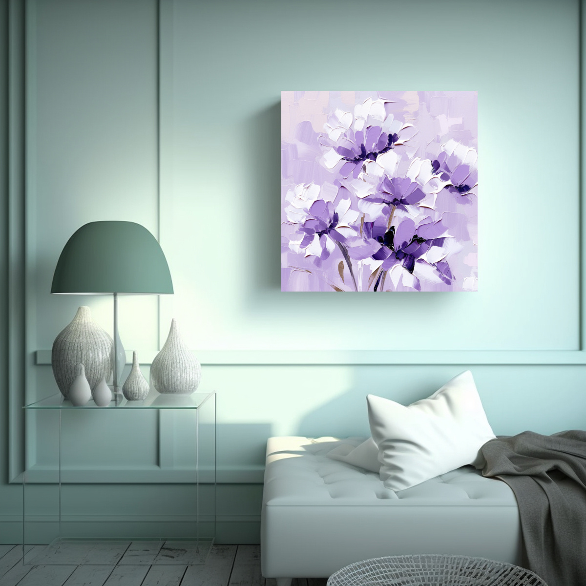 pintura-en-lienzo-de-flores-p-rpuras-y-blancas-para-decoraci-n-de-dormitorio-1