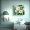 pintura-en-lienzo-de-flores-verdes-y-blancas-sobre-bastidor-para-decoraci-n-de-ba-o-1