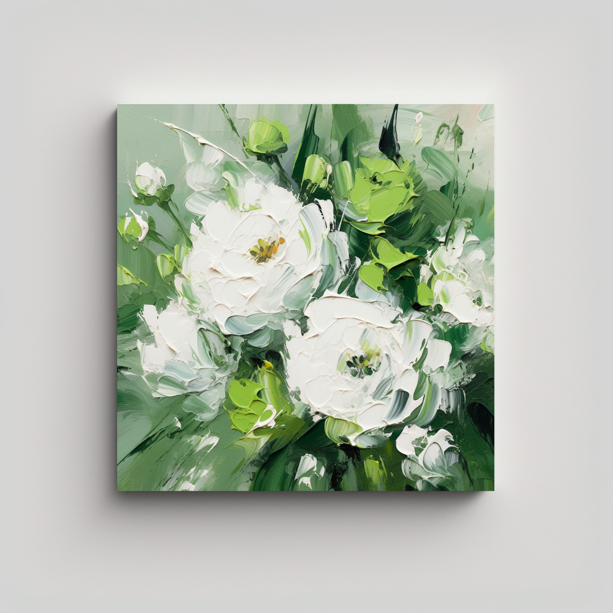 pintura-en-lienzo-de-flores-verdes-y-blancas-sobre-bastidor-para-decoraci-n-de-ba-o