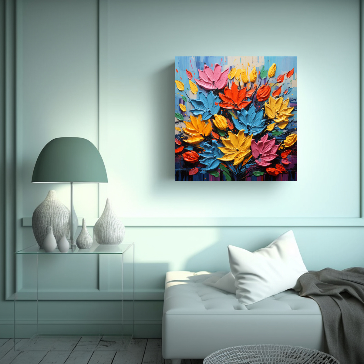 pintura-en-lienzo-de-flores-vibrantes-en-el-estilo-de-vib-duradero-y-de-finas-l-neas-1