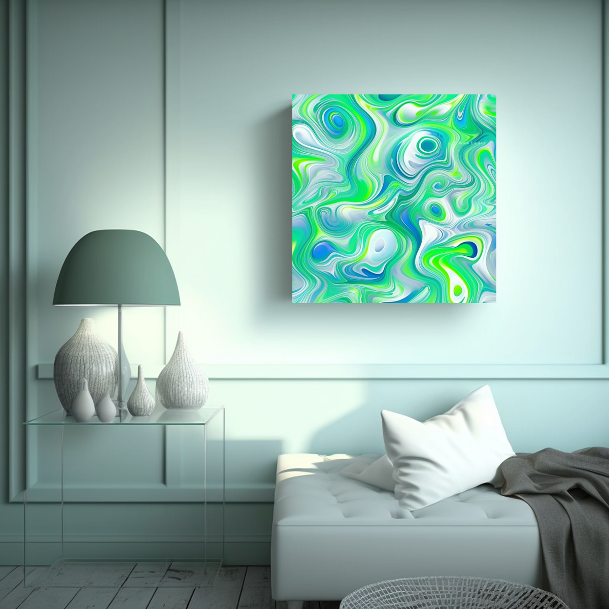 pintura-en-lienzo-enigm-tica-espectacular-en-forma-de-elipse-llena-de-l-quidos-verdes-1-1