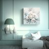 pintura-en-lienzo-estilo-cuadro-de-flores-blancas-1