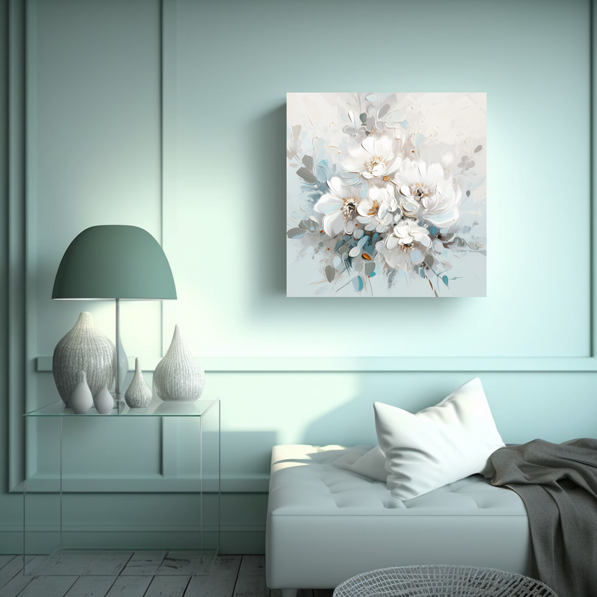 pintura-en-lienzo-estilo-cuadro-de-flores-blancas-1