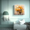pintura-en-lienzo-estilo-decorativo-de-flores-amarillas-en-finas-l-neas-canva-finas-l-neas-living-1