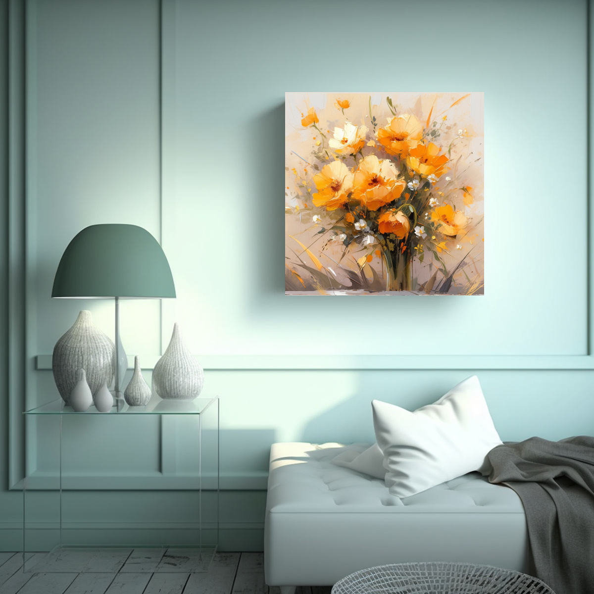 pintura-en-lienzo-estilo-decorativo-de-flores-amarillas-en-finas-l-neas-canva-finas-l-neas-living-1