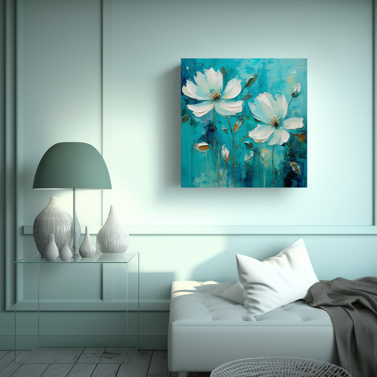 pintura-en-lienzo-exclusiva-de-flores-en-tonos-turquesa-en-el-estilo-de-la-decoraci-n-de-lienzo-c-lido-1-1