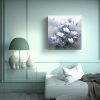pintura-en-lienzo-moderna-con-flores-azules-estilo-canva-moderno-visual-a-1