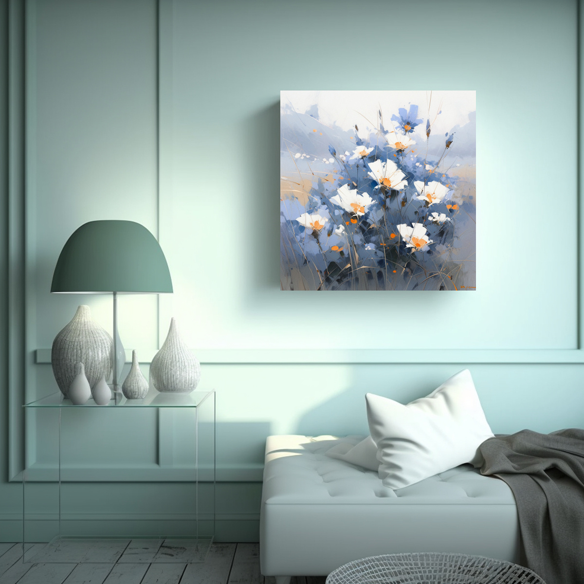 pintura-en-lienzo-moderna-con-flores-azules-estilo-canva-moderno-visual-a-1