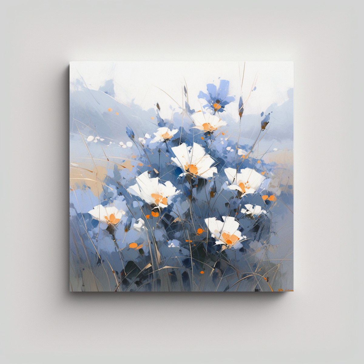 pintura-en-lienzo-moderna-con-flores-azules-estilo-canva-moderno-visual-a