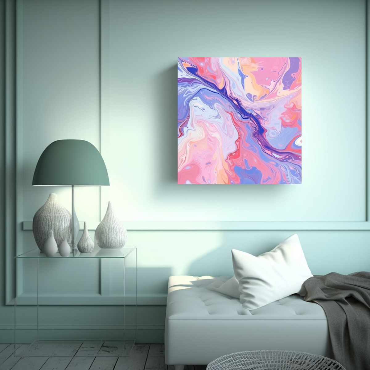 pintura-en-spray-patr-n-abstracto-colores-pastel-en-lienzo-1