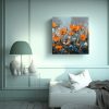 pintura-espectacular-de-escena-en-colores-naranja-y-negro-en-lienzo-1