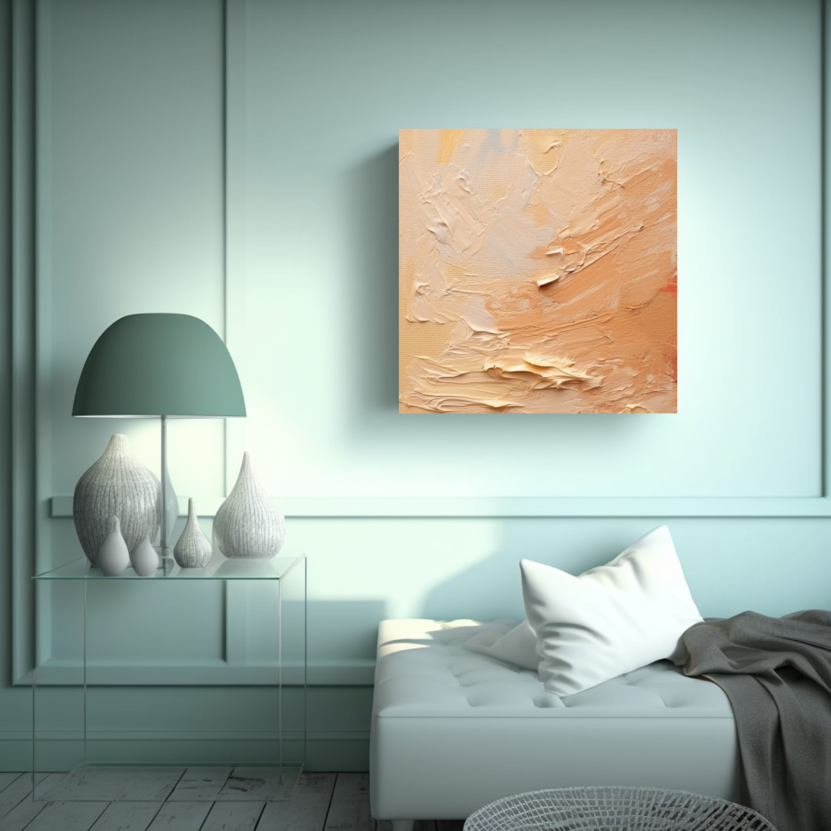 pintura-exuberantes-de-arte-estilo-galer-a-con-pinceladas-visibles-colores-s-lidos-1