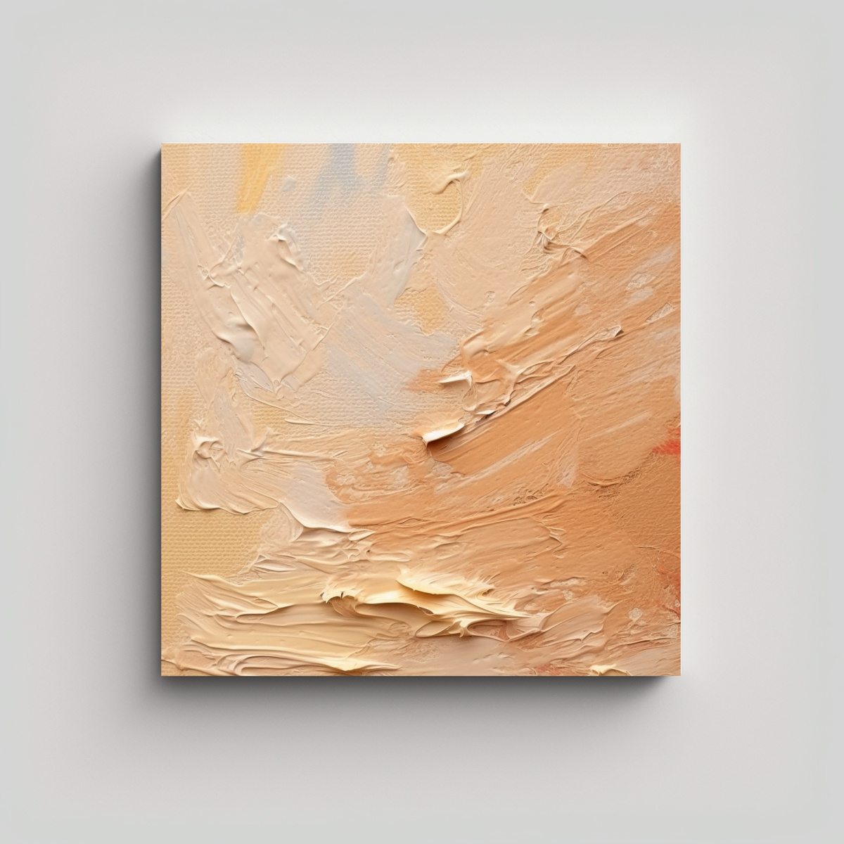 pintura-exuberantes-de-arte-estilo-galer-a-con-pinceladas-visibles-colores-s-lidos