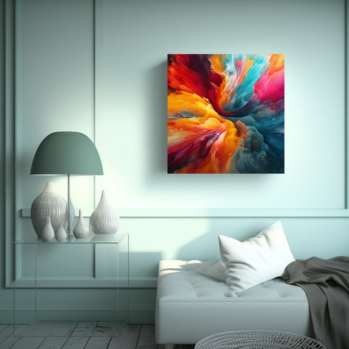 pintura-floral-abstracta-en-4k-composici-n-colorida-1