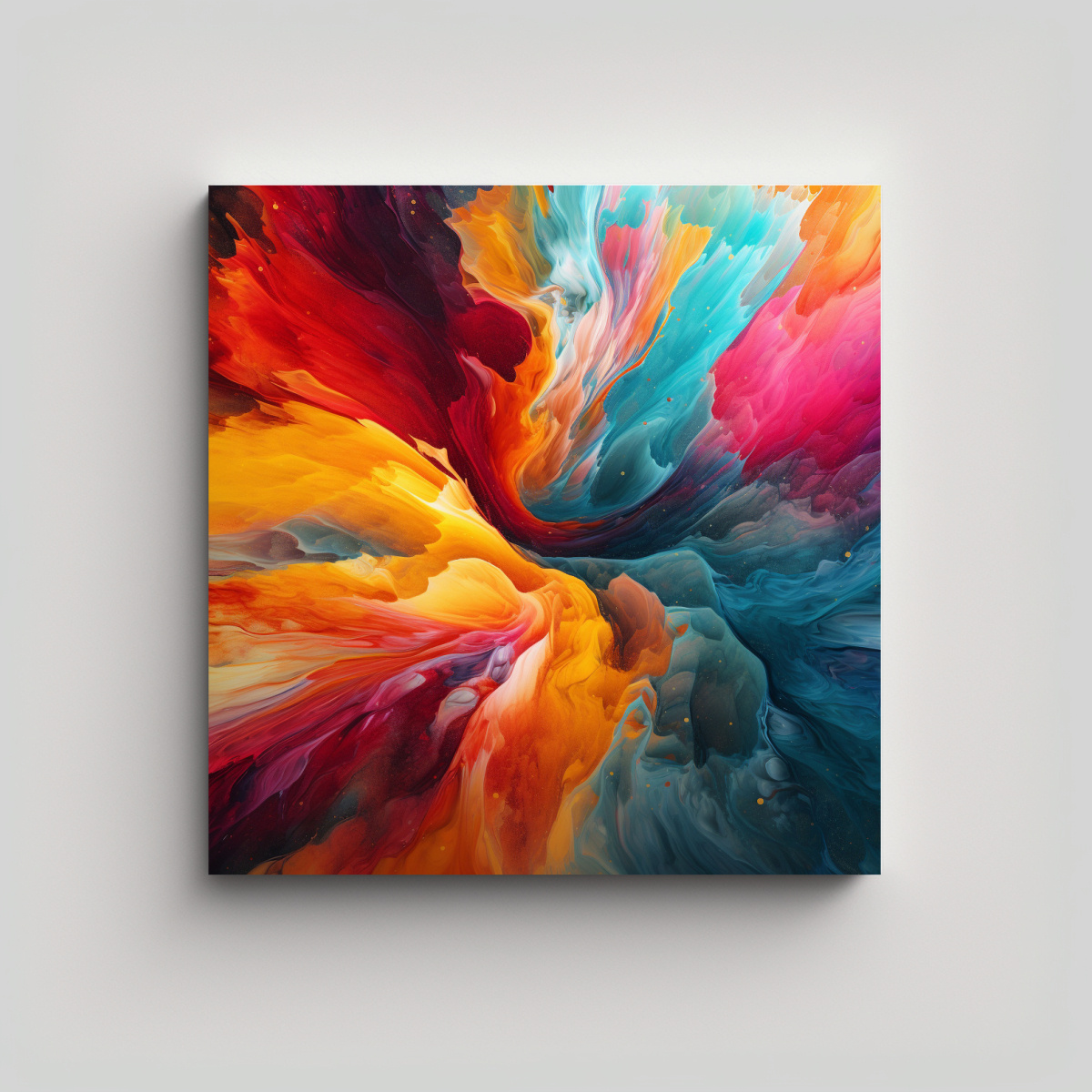 pintura-floral-abstracta-en-4k-composici-n-colorida