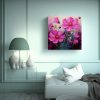 pintura-floral-en-lienzo-estilo-magenta-en-bastidor-conceptual-1