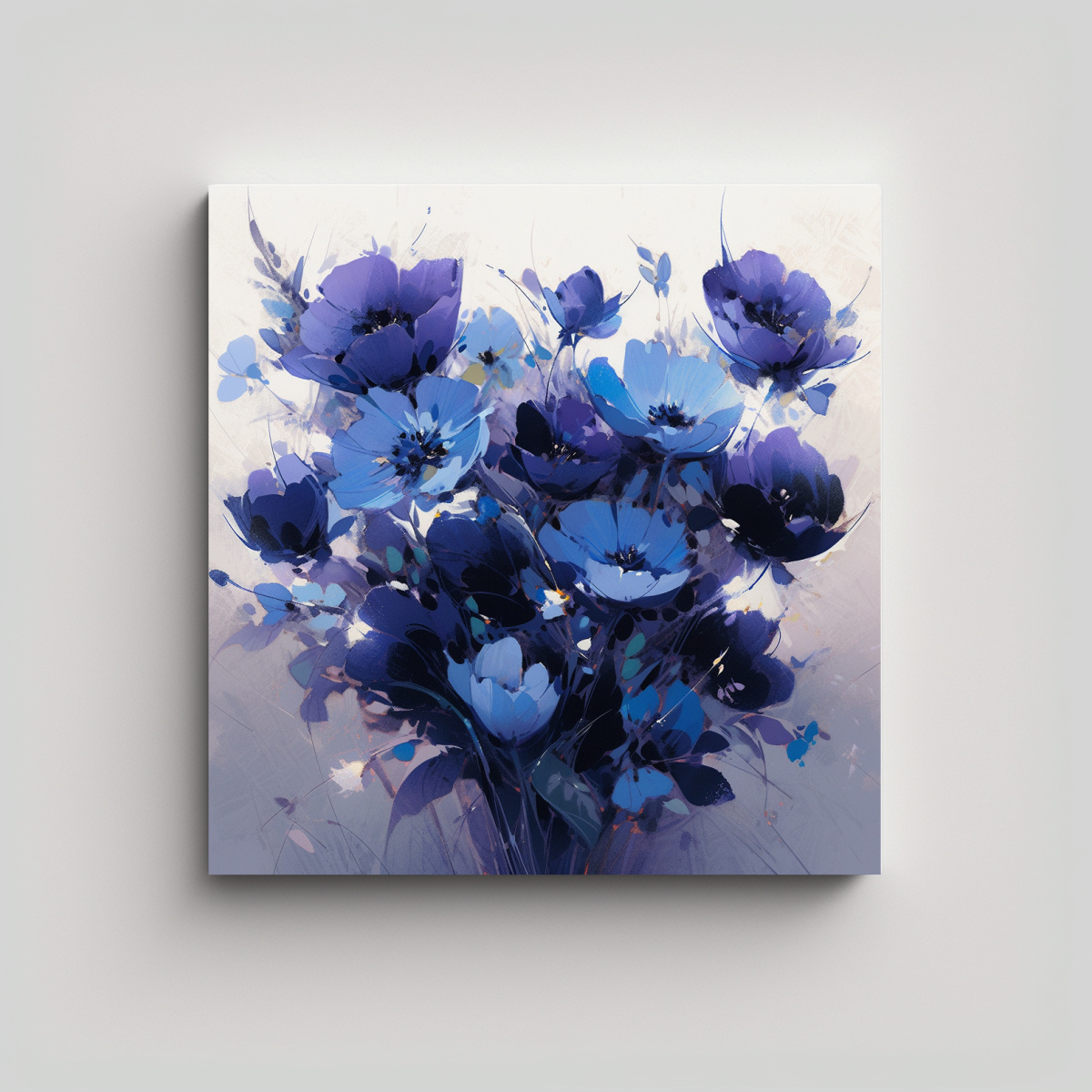 pintura-floral-p-rpura-y-cian-en-lienzo-con-composici-n-equilibrada