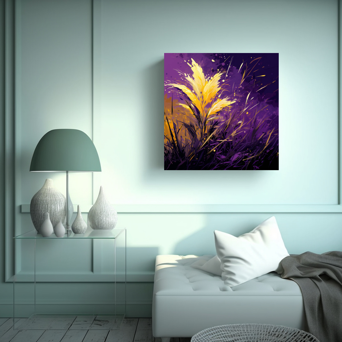 pintura-gr-fica-de-arroz-morado-y-amarillo-en-tonos-neonoir-atm-sfera-1