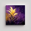 pintura-gr-fica-de-arroz-morado-y-amarillo-en-tonos-neonoir-atm-sfera
