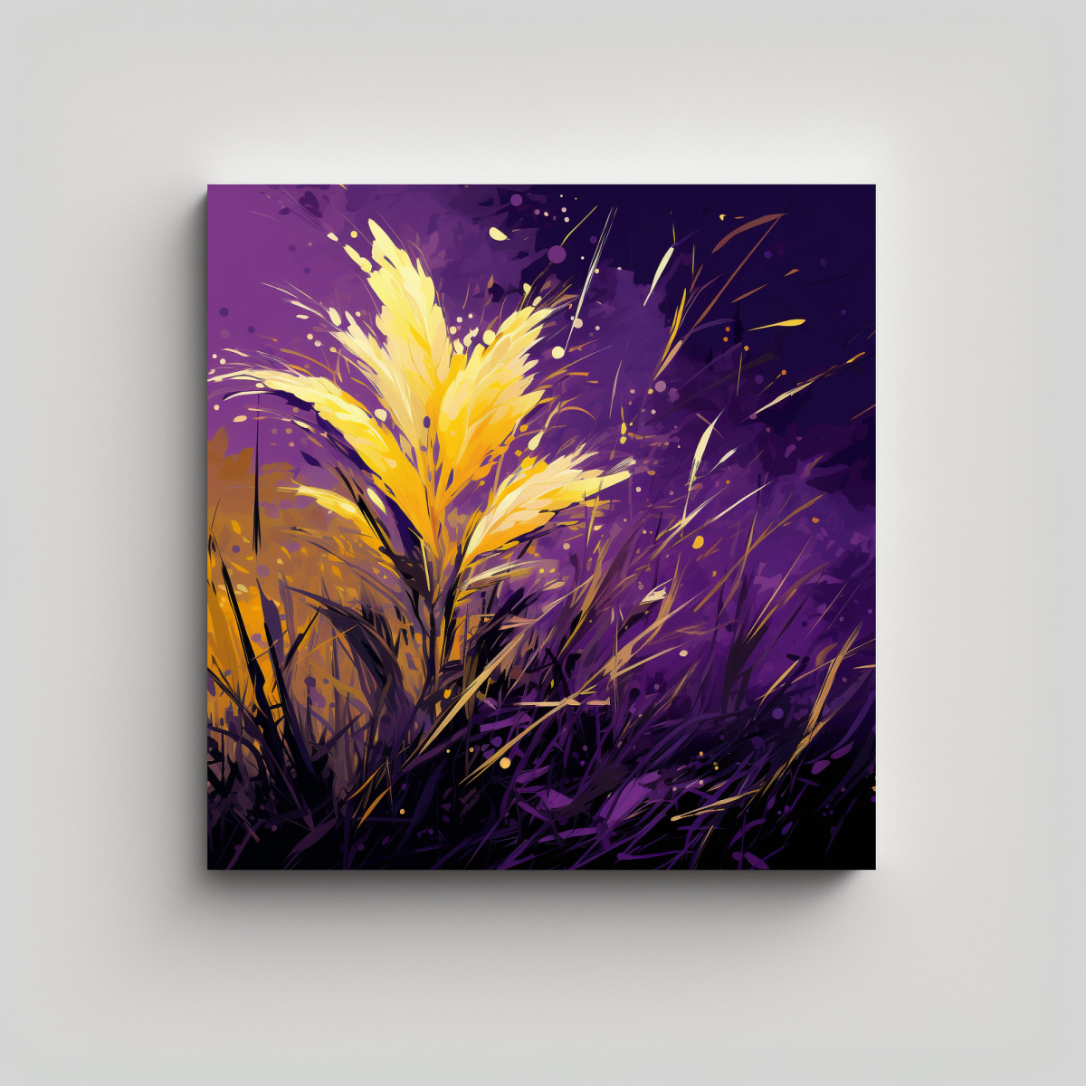 pintura-gr-fica-de-arroz-morado-y-amarillo-en-tonos-neonoir-atm-sfera