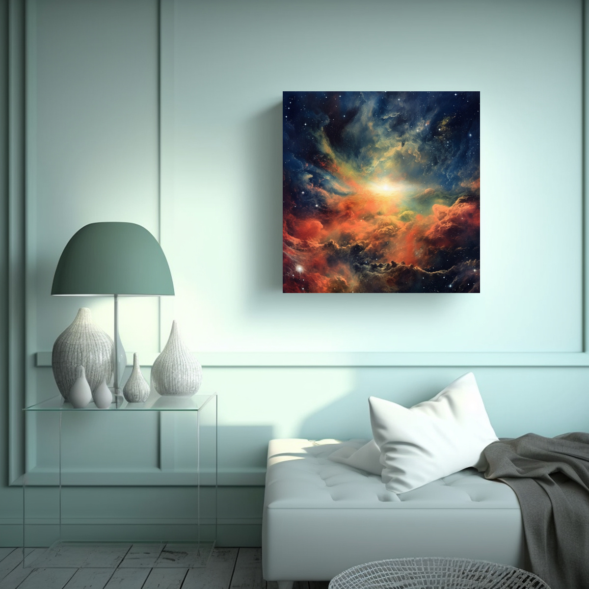 pintura-inspirada-en-albert-bierstadt-de-la-v-a-l-ctea-en-decoraci-n-de-dormitorio-1