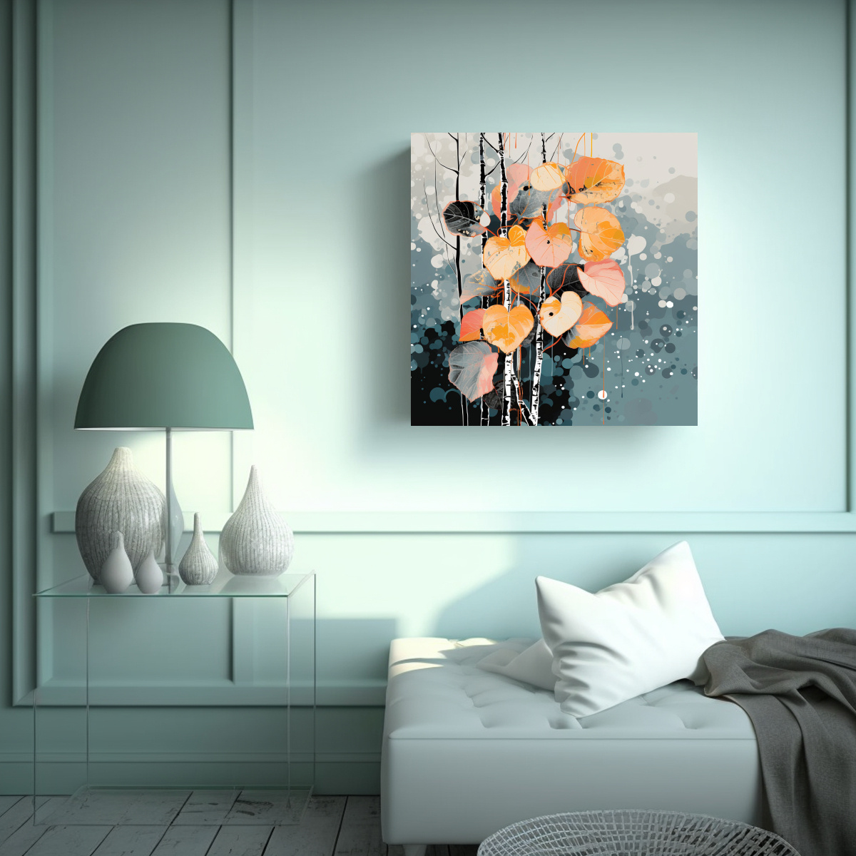 pintura-juvenil-de-rbol-tembl-n-en-colores-suaves-y-atm-sfera-neonoir-de-arte-c-lido-1