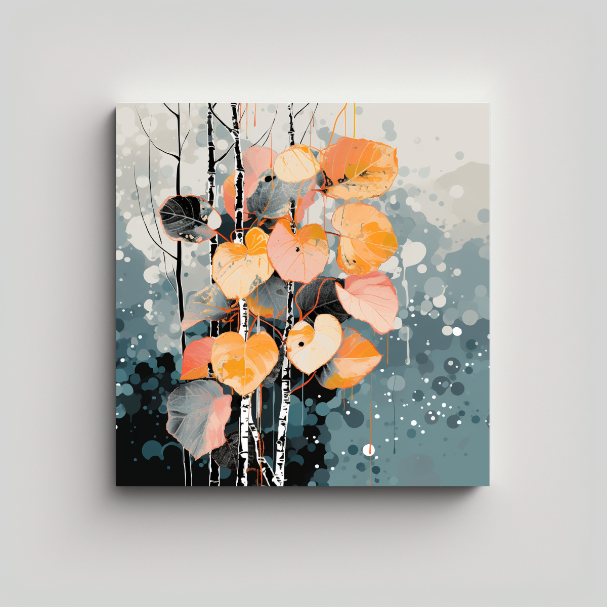 pintura-juvenil-de-rbol-tembl-n-en-colores-suaves-y-atm-sfera-neonoir-de-arte-c-lido