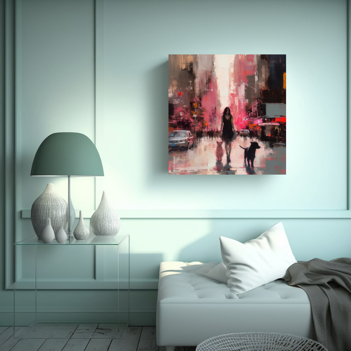 pintura-lienzo-ciudad-nueva-york-estilo-jeremy-mann-i-1