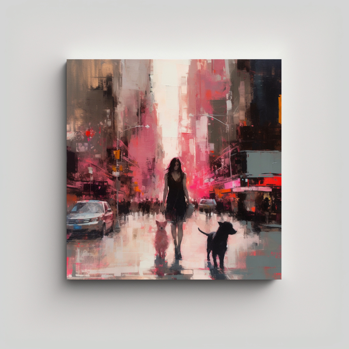 pintura-lienzo-ciudad-nueva-york-estilo-jeremy-mann-i