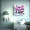 pintura-lienzo-escena-floral-rosa-y-azul-para-decoraci-n-1