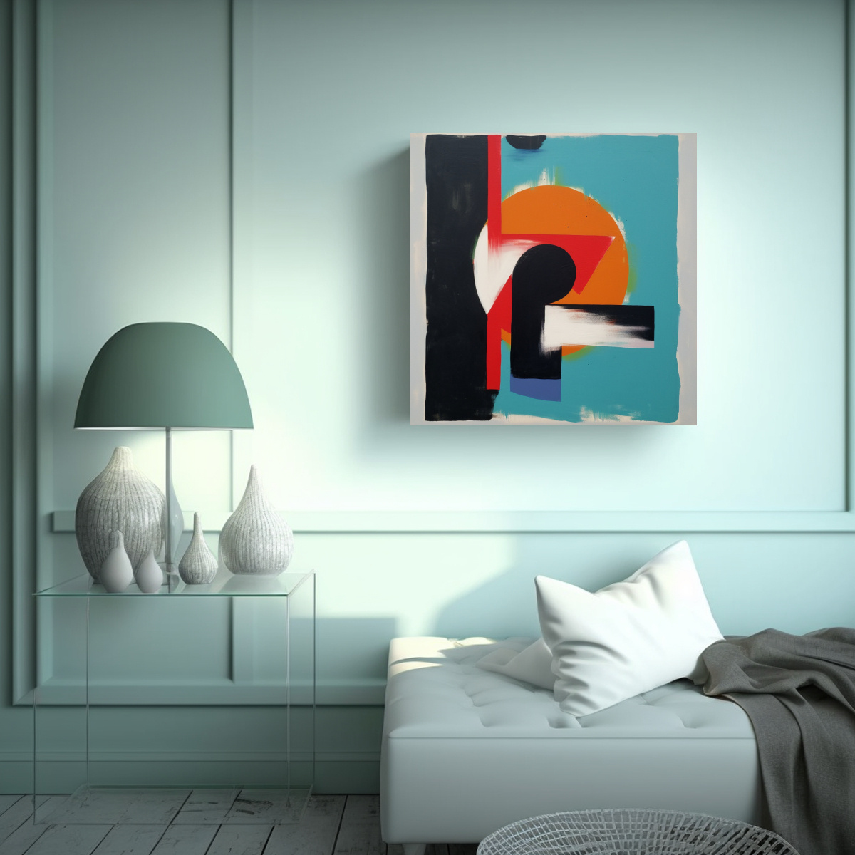 pintura-lienzo-imagen-para-cocina-en-estilo-minimalismo-abstracto-1