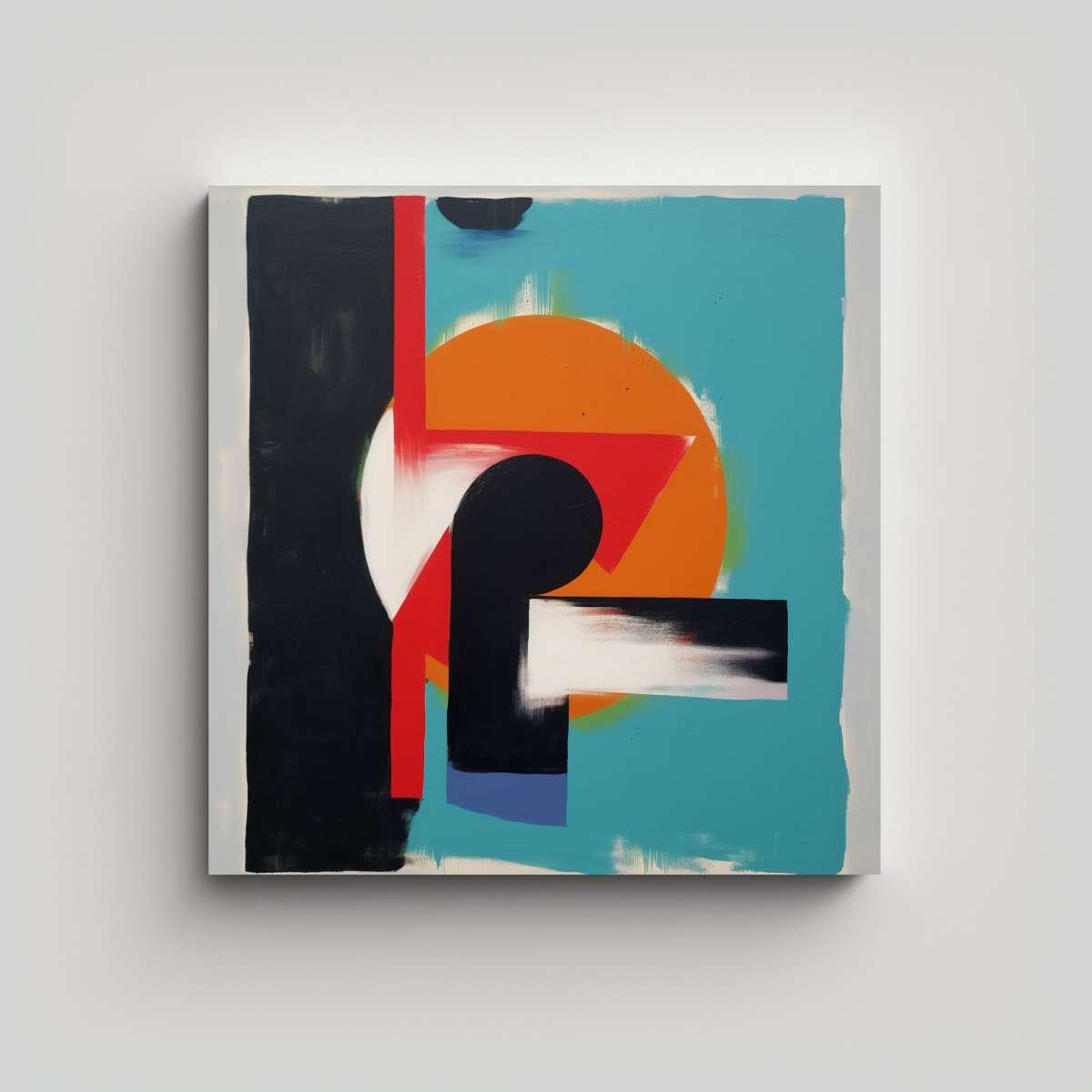 pintura-lienzo-imagen-para-cocina-en-estilo-minimalismo-abstracto