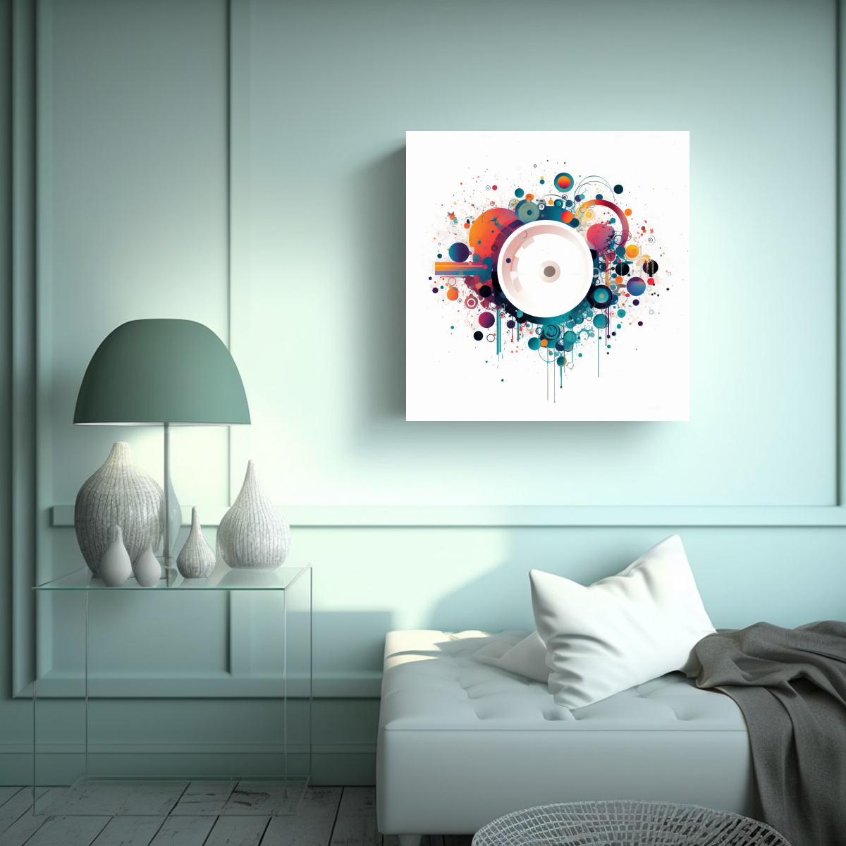 pintura-lienzo-inspiraci-n-tecnolog-a-c-rculo-blanco-1