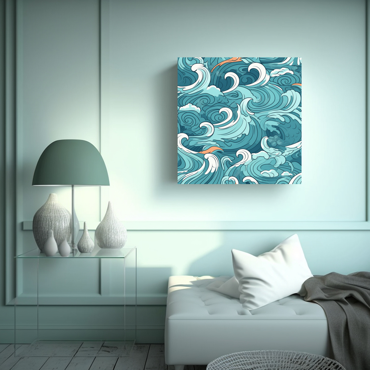 pintura-lienzo-moderno-de-simplicidad-en-imagen-de-oc-ano-1