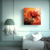 pintura-lineal-red-orange-en-atm-sfera-neonoir-1