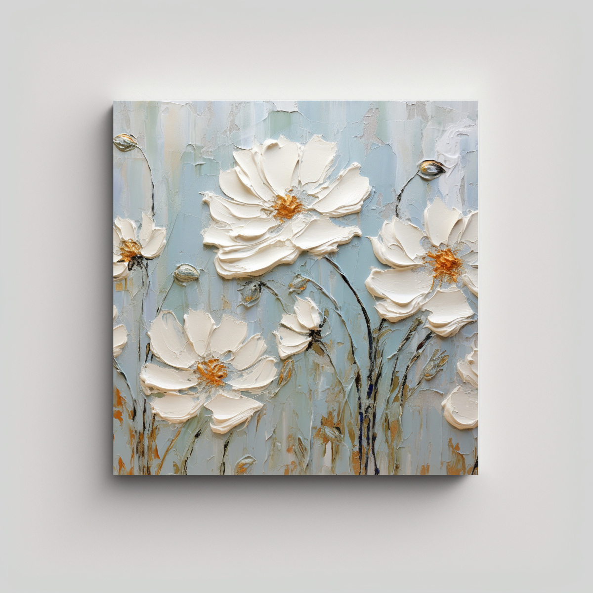 pintura-luminosa-a-de-flores-blancas-en-lienzo-estilo-decorativo