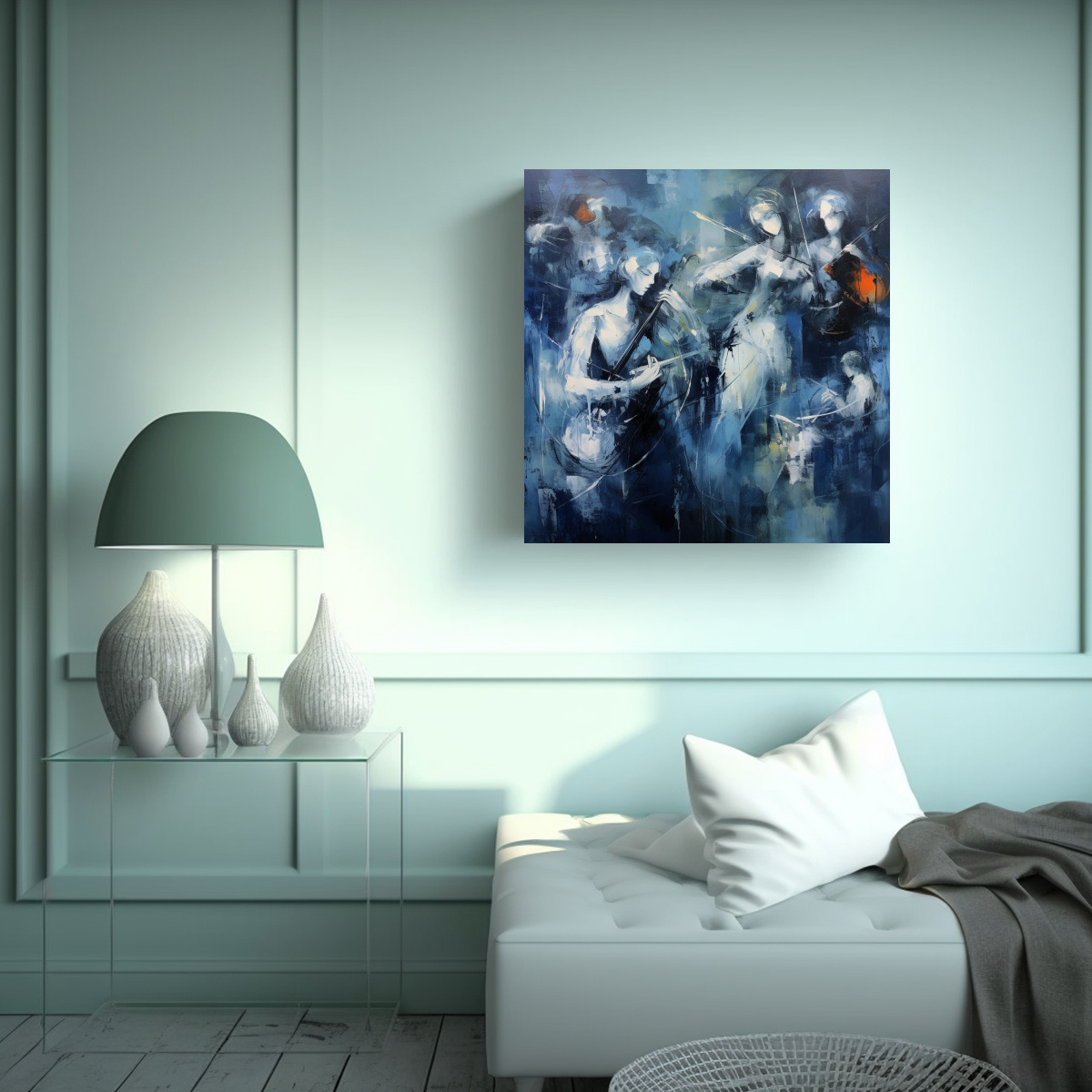 pintura-mixta-de-inspiraci-n-exclusiva-arte-antiguo-m-sica-literatura-danza-abstracto-y-m-s-1