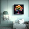 pintura-mural-conceptual-en-bastidor-de-tela-rbol-de-mango-en-colores-del-arco-ris-ambiente-neonoir-1