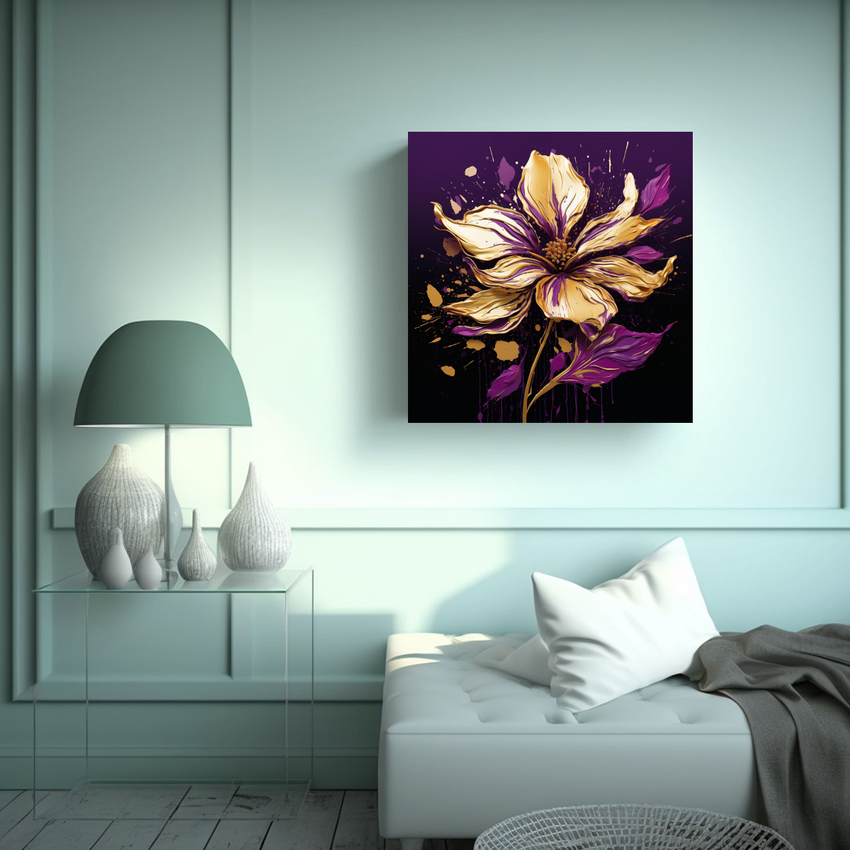 pintura-mural-en-colores-p-rpura-y-dorado-con-atm-sfera-neonoir-en-el-estilo-de-dise-o-y-composici-n-1