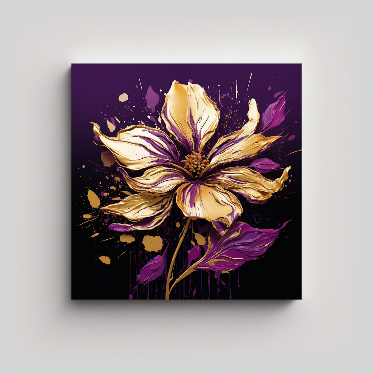 pintura-mural-en-colores-p-rpura-y-dorado-con-atm-sfera-neonoir-en-el-estilo-de-dise-o-y-composici-n