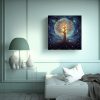 pintura-mural-figuras-c-smicas-con-rbol-celestial-1