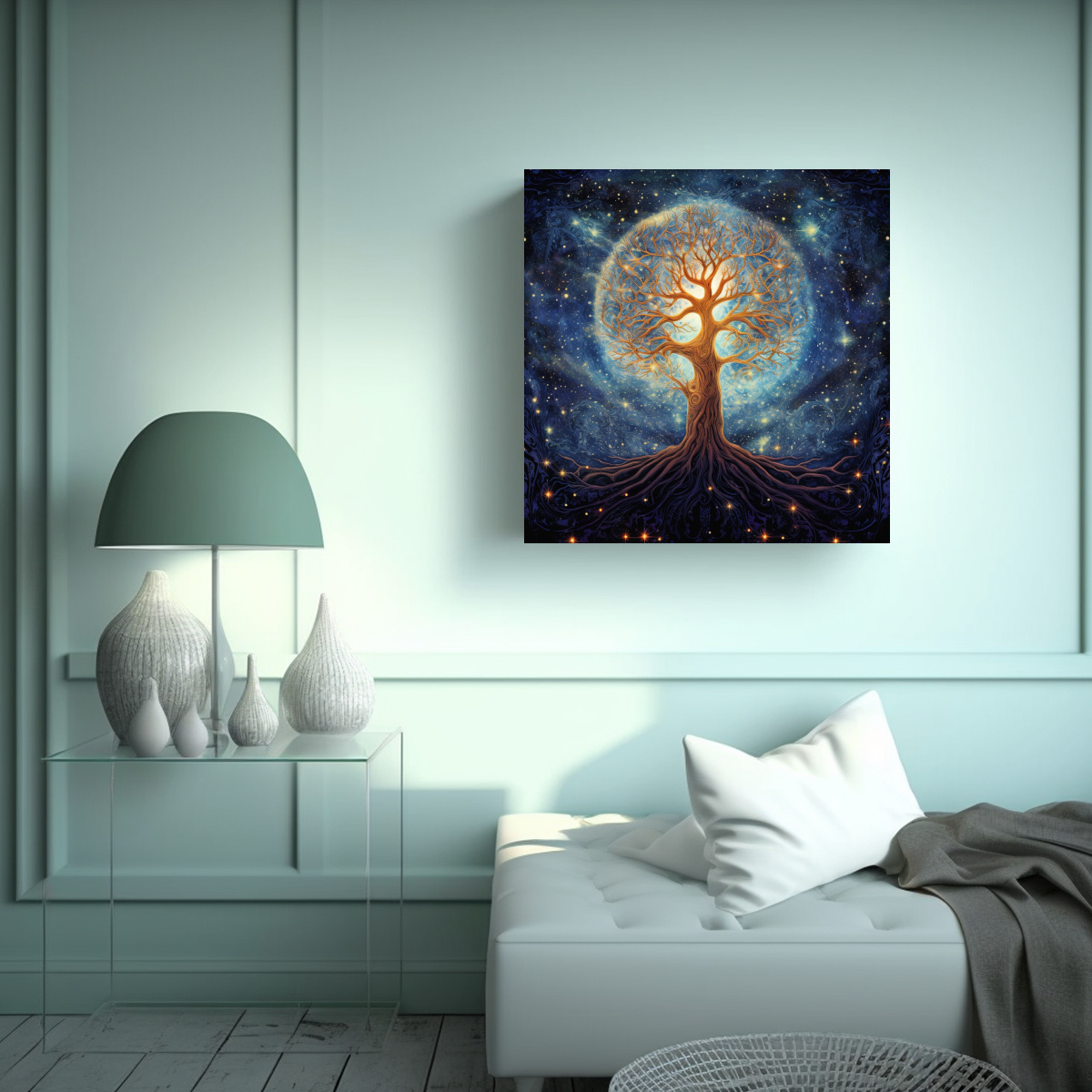 pintura-mural-figuras-c-smicas-con-rbol-celestial-1