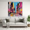pintura-new-york-city-en-estilo-and-4-telas-en-bastidor-espectacular-m-gico-1